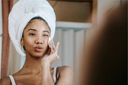 Best Tips to Ensure Beauty wellness despite a  Busy Routine